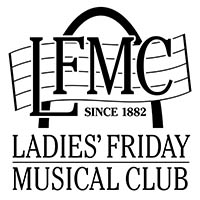 Ladies' Friday Musical Club