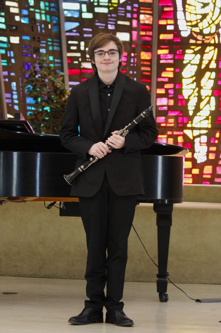 2025 Jacob Philipak hi