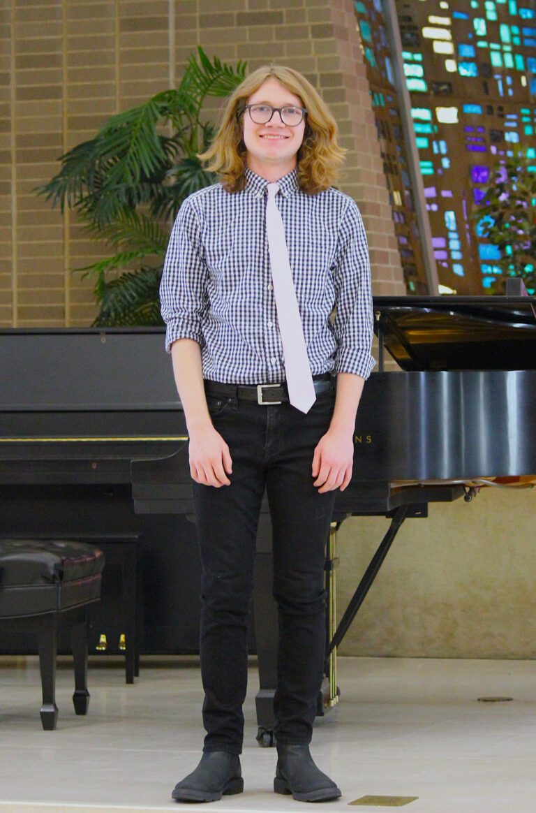 2025 Jamie Decker hi2