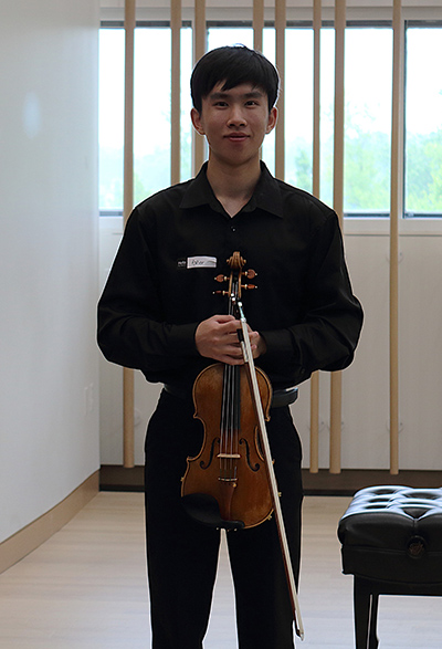 2026 Asher Koh 400x587