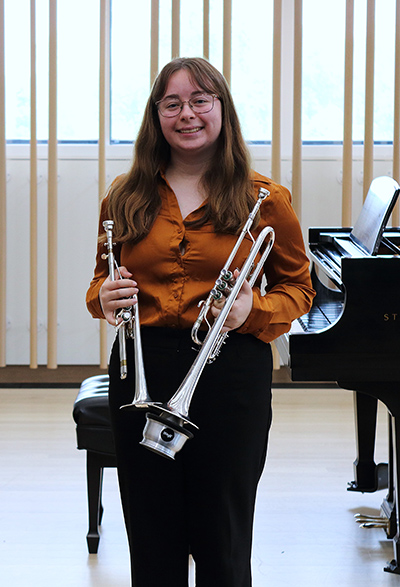 2026 Emily Schmidt 400x587