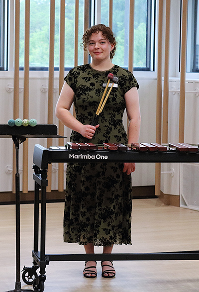 2026 Lily Cooper 400x587