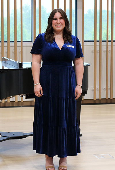 2026 Lucy Schapman 400x587