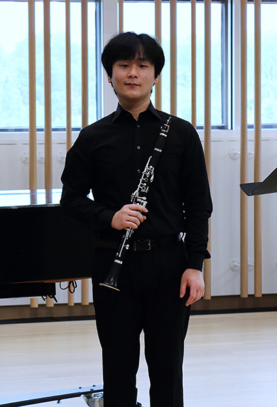 2026 Matthew Kim 400x587